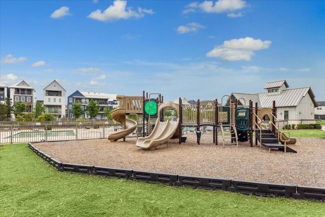 8626 Emnora Lane, Houston, TX 77080