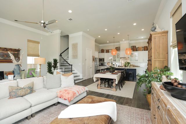 8626 Emnora Lane, Houston, TX 77080