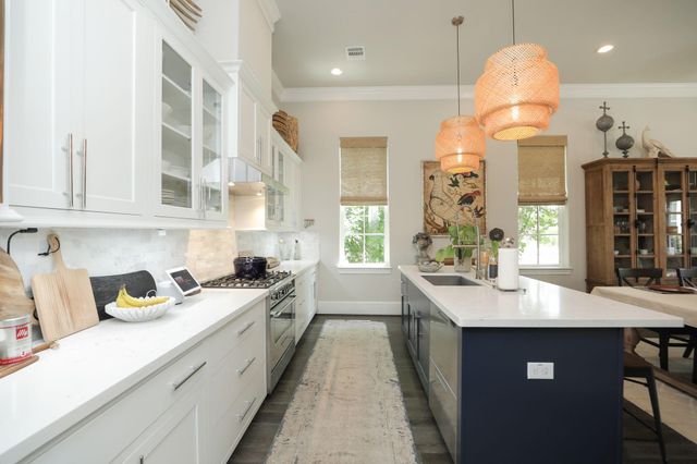 8626 Emnora Lane, Houston, TX 77080