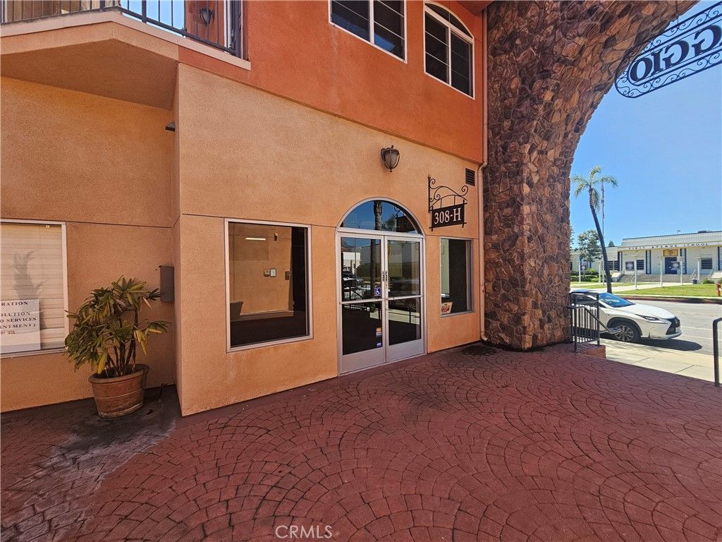 Image 1 of property listing at 308 S 1st, Arcadia, CA 91006