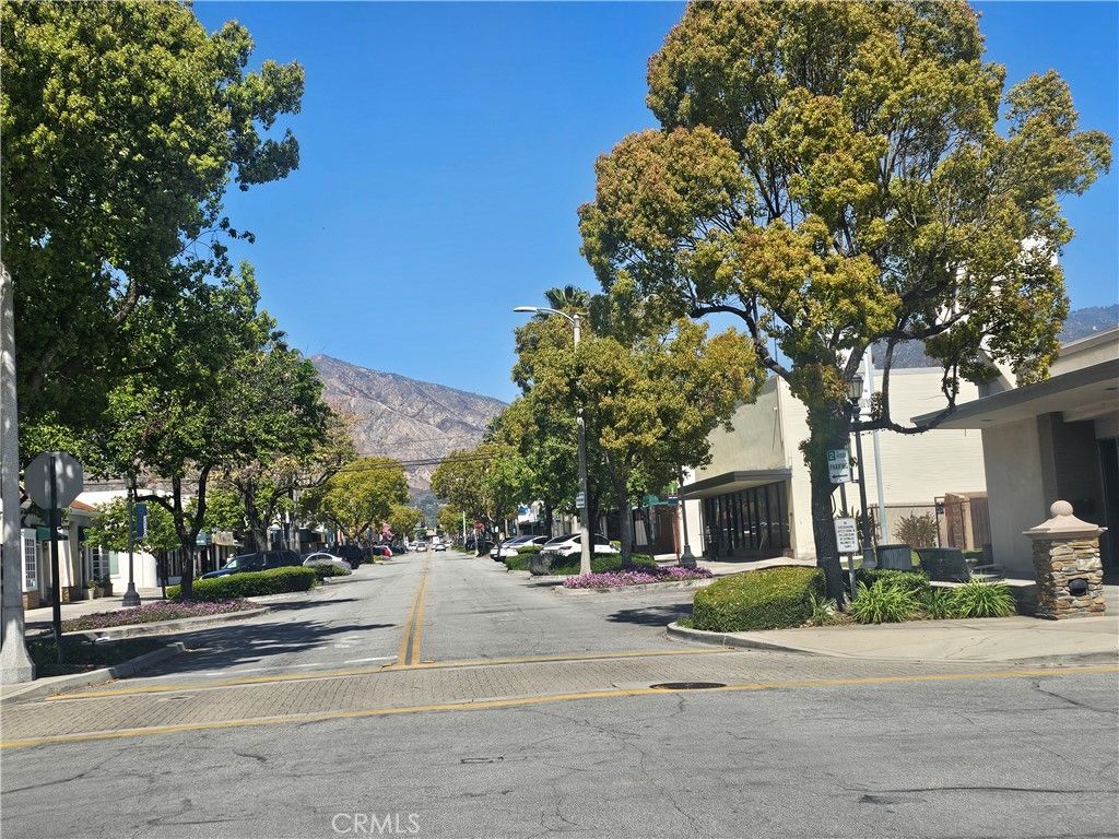 Image 12 of property listing at 308 S 1st, Arcadia, CA 91006