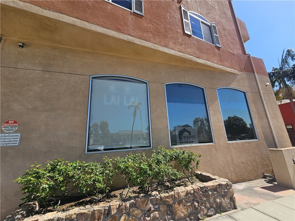 Image 3 of property listing at 308 S 1st, Arcadia, CA 91006