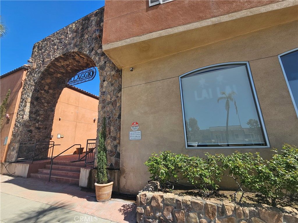 Image 4 of property listing at 308 S 1st, Arcadia, CA 91006