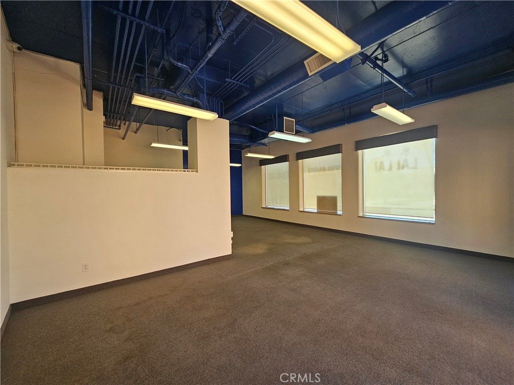 Image 7 of property listing at 308 S 1st, Arcadia, CA 91006