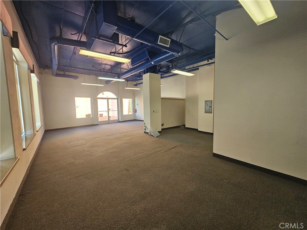 Image 8 of property listing at 308 S 1st, Arcadia, CA 91006