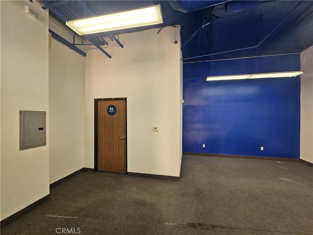 Image 9 of property listing at 308 S 1st, Arcadia, CA 91006