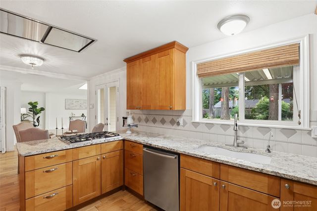 35626 13th Avenue SW, Federal Way, WA 98023