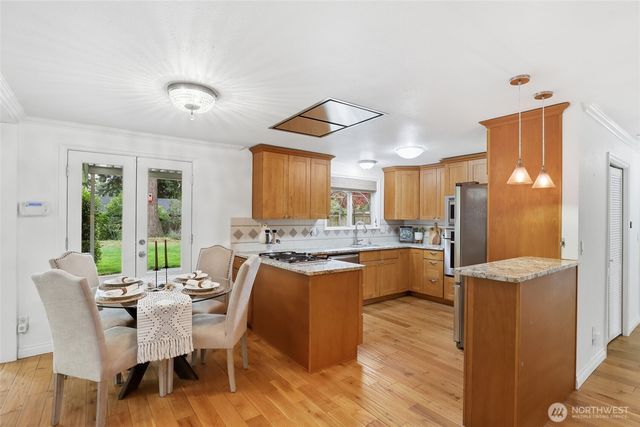 35626 13th Avenue SW, Federal Way, WA 98023