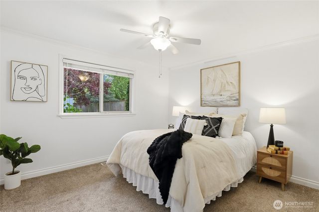 35626 13th Avenue SW, Federal Way, WA 98023