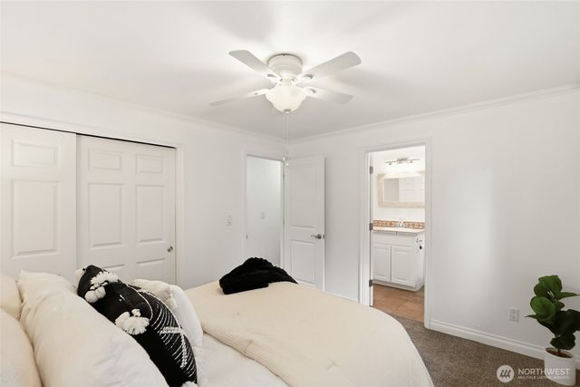 35626 13th Avenue SW, Federal Way, WA 98023