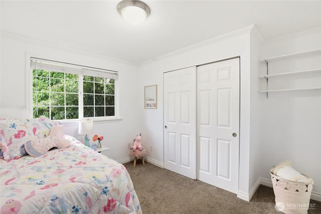 35626 13th Avenue SW, Federal Way, WA 98023