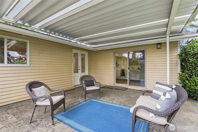 35626 13th Avenue SW, Federal Way, WA 98023