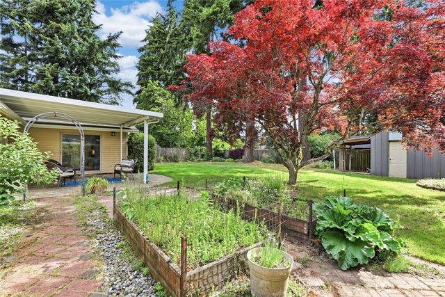 35626 13th Avenue SW, Federal Way, WA 98023