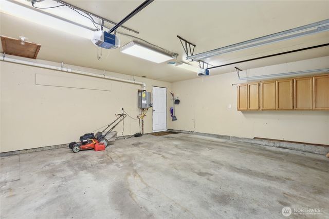 35626 13th Avenue SW, Federal Way, WA 98023
