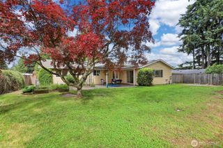 35626 13th Avenue SW, Federal Way, WA 98023