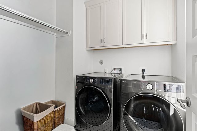 1106 W 12th Street, Houston, TX 77008