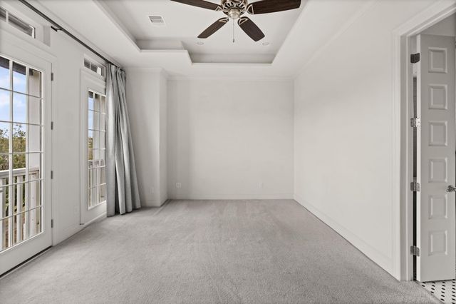 1106 W 12th Street, Houston, TX 77008