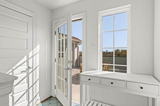 1106 W 12th Street, Houston, TX 77008