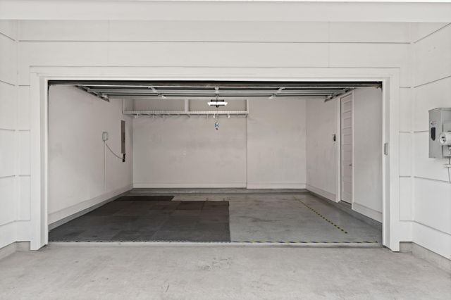 1106 W 12th Street, Houston, TX 77008