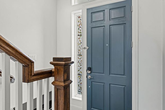 1106 W 12th Street, Houston, TX 77008