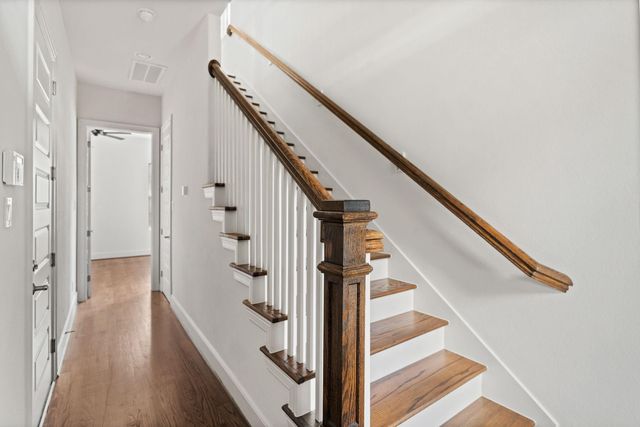 1106 W 12th Street, Houston, TX 77008