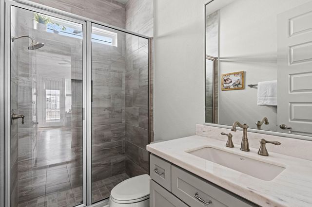 1106 W 12th Street, Houston, TX 77008