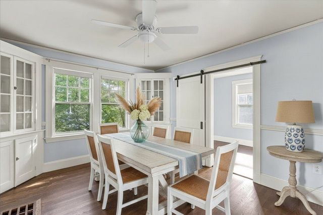 18 Fales Road, Dedham, MA 02026