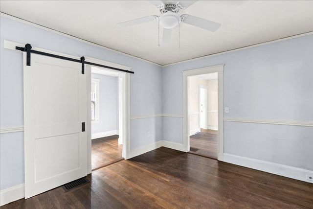 18 Fales Road, Dedham, MA 02026