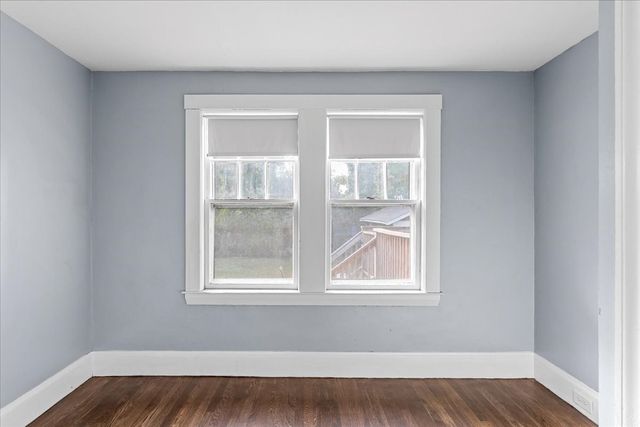 18 Fales Road, Dedham, MA 02026