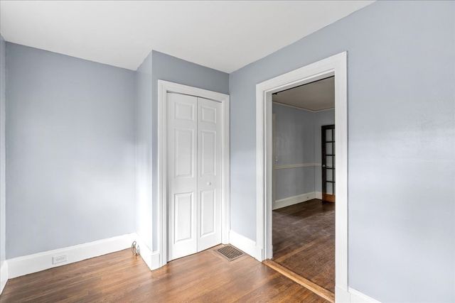 18 Fales Road, Dedham, MA 02026