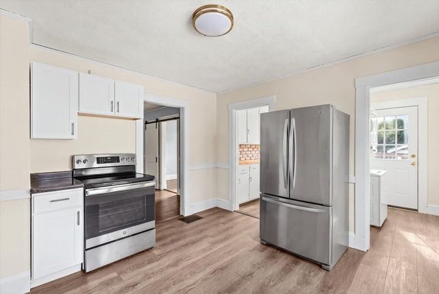 18 Fales Road, Dedham, MA 02026