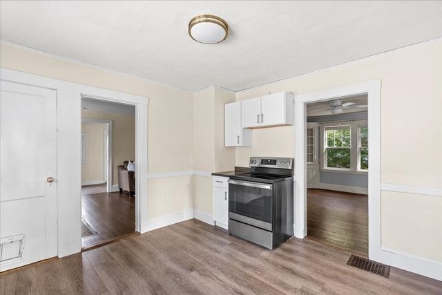 18 Fales Road, Dedham, MA 02026