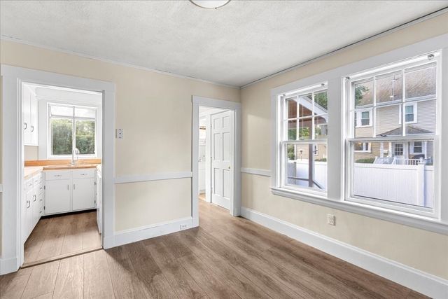 18 Fales Road, Dedham, MA 02026