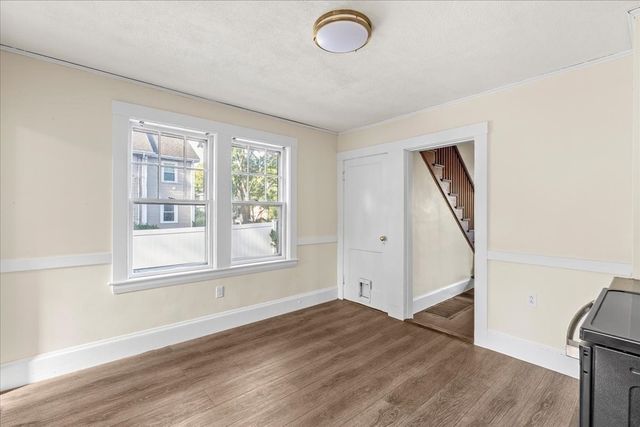 18 Fales Road, Dedham, MA 02026