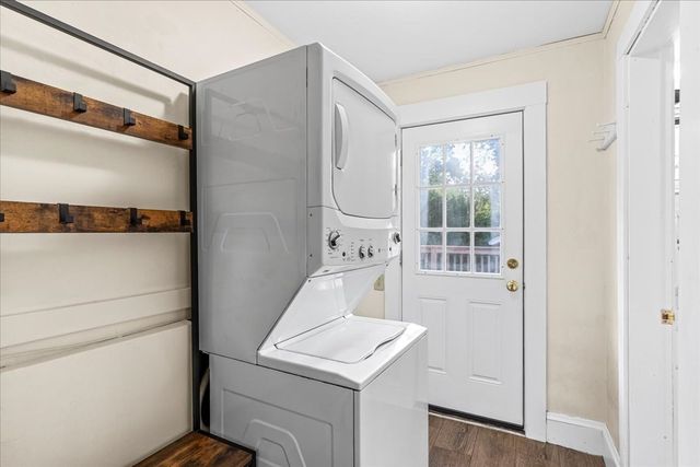 18 Fales Road, Dedham, MA 02026