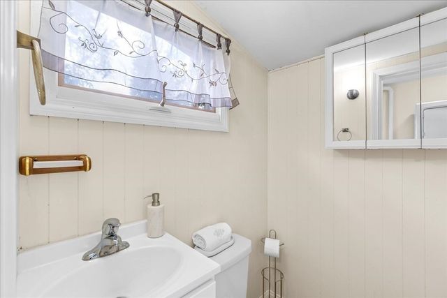 18 Fales Road, Dedham, MA 02026