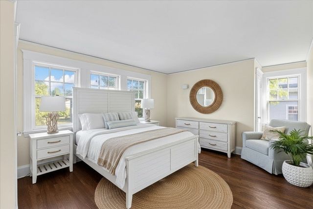 18 Fales Road, Dedham, MA 02026