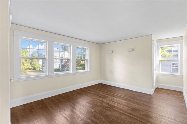 18 Fales Road, Dedham, MA 02026