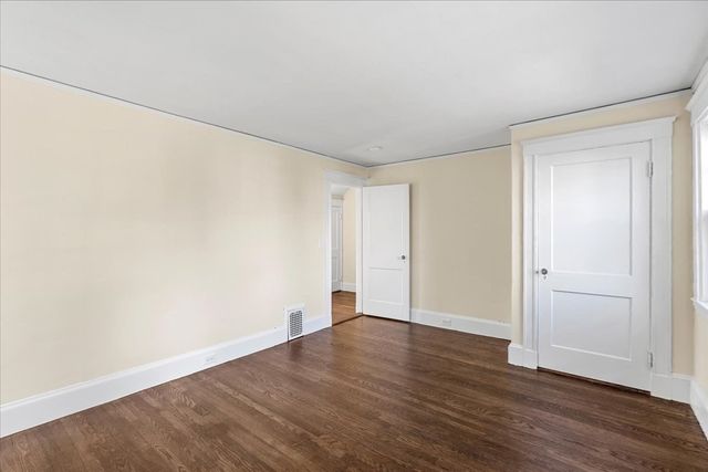 18 Fales Road, Dedham, MA 02026