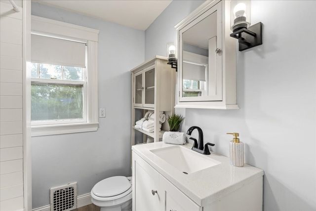 18 Fales Road, Dedham, MA 02026