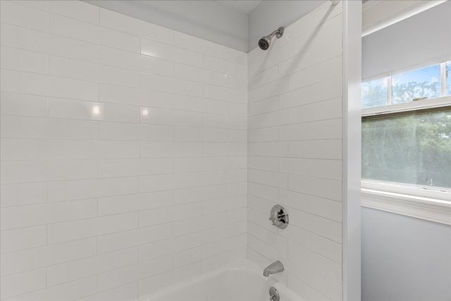 18 Fales Road, Dedham, MA 02026