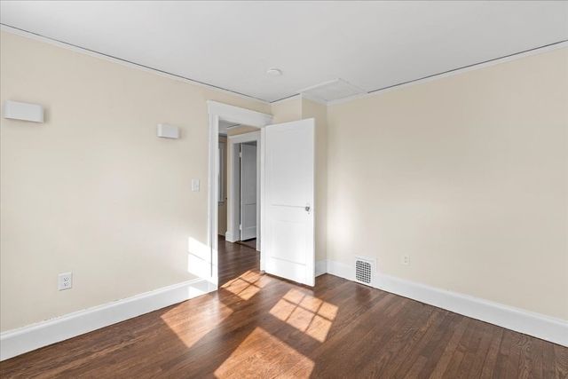 18 Fales Road, Dedham, MA 02026