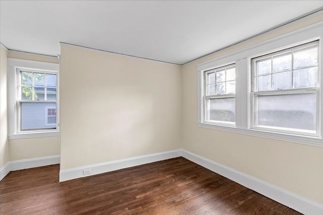 18 Fales Road, Dedham, MA 02026