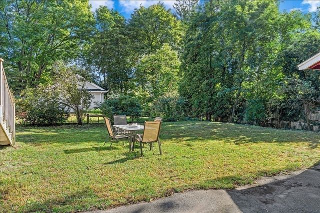 18 Fales Road, Dedham, MA 02026