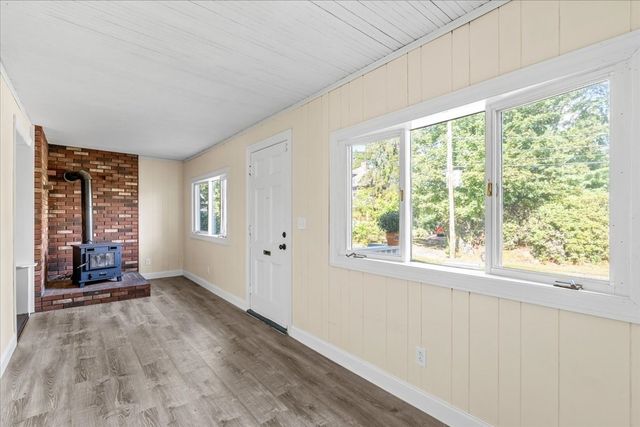 18 Fales Road, Dedham, MA 02026