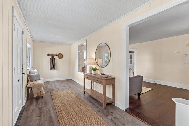 18 Fales Road, Dedham, MA 02026