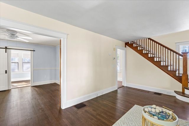 18 Fales Road, Dedham, MA 02026