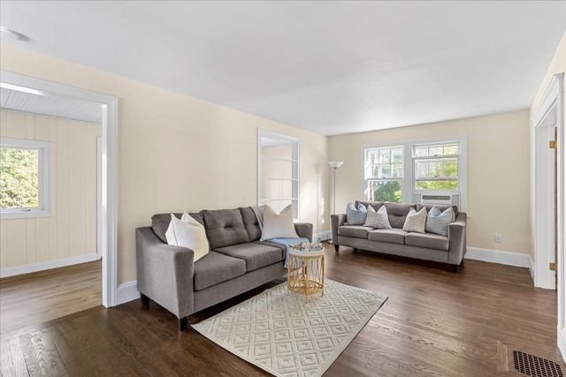 18 Fales Road, Dedham, MA 02026