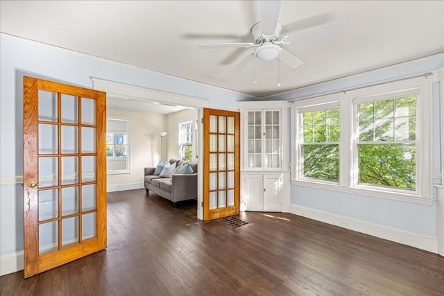 18 Fales Road, Dedham, MA 02026
