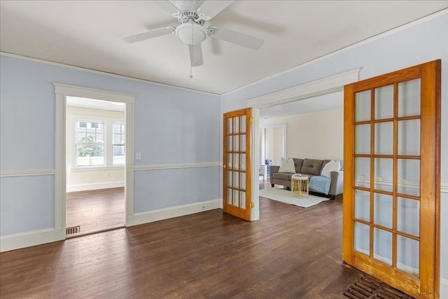 18 Fales Road, Dedham, MA 02026
